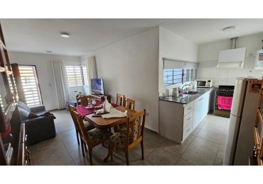 CASA NUEVA ZONA CARDNATO 