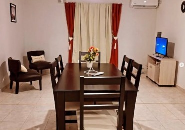 Propiedad con 6 departamentos - Zona Los Sauces y Balloffet, San Rafael  Excelente oportunidad de inversion en una zona estrategica de San Rafael, Mendoza.