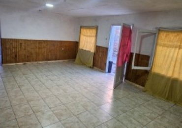 Vendo Depto Centrica 35.000 2 dormitorios San Rafael