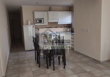 ✅️CASA A estrenar. Nueva 110 m². Buena zona de San Rafael. 